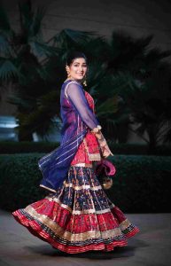 I was a Hero But Reincarnated As Evil Villain 1420 × 2250 px 1450 × 2250 px 1 compressed