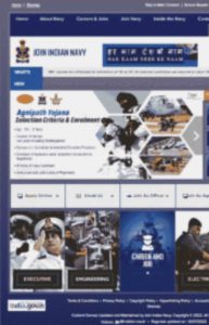 I was a Hero But Reincarnated As Evil Villain 1420 × 2250 px 1450 × 2250 px 2 compressed