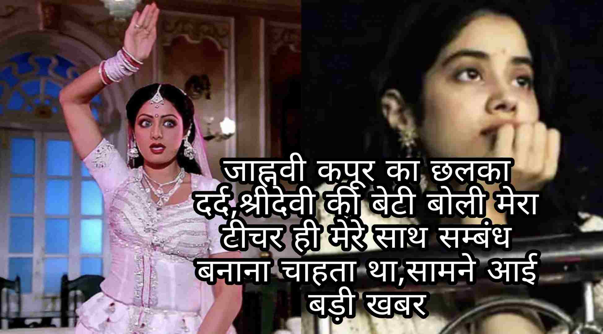 Picsart 22 07 16 15 25 15 625