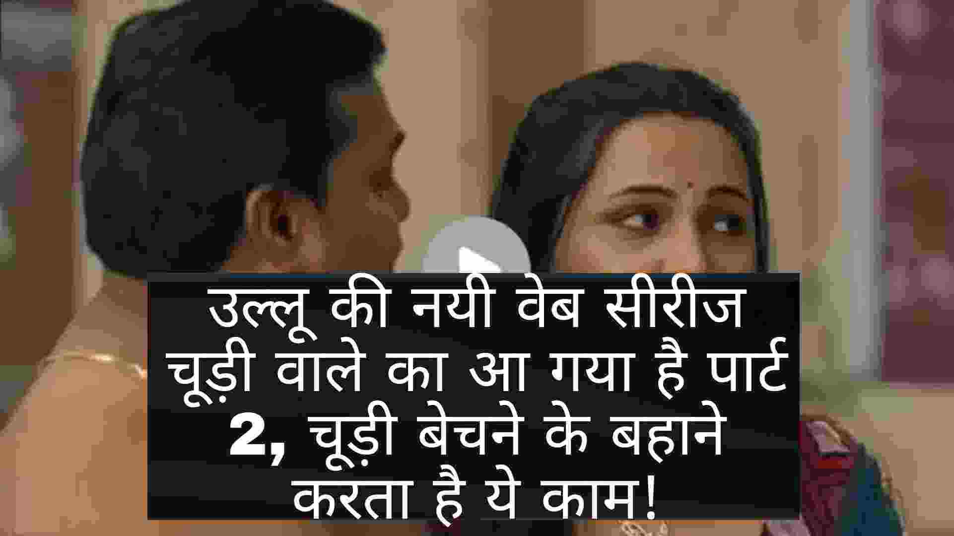 Picsart 22 07 16 16 25 45 249 1