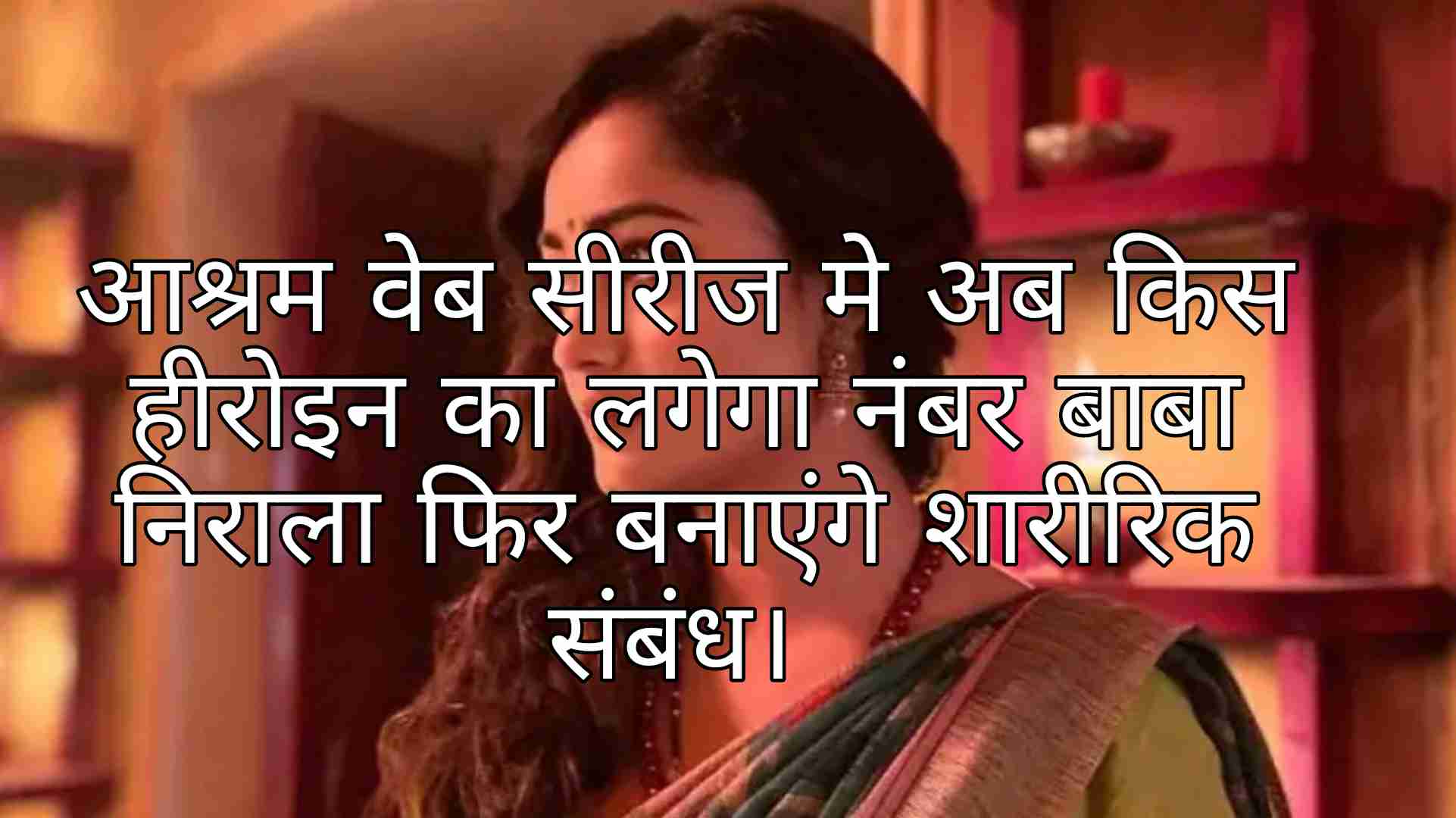 Picsart 22 07 16 16 53 38 524