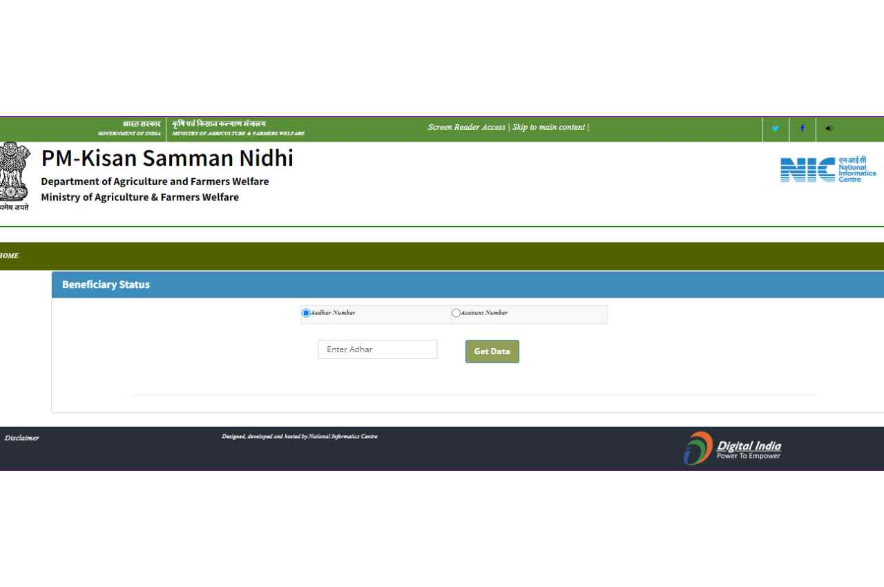 Untitled 1250 × 850 px 1280 × 850 px 14 compressed 2