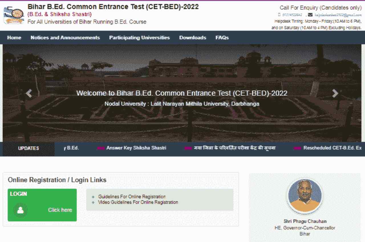 Untitled 1250 × 850 px 1280 × 850 px 16 compressed 2