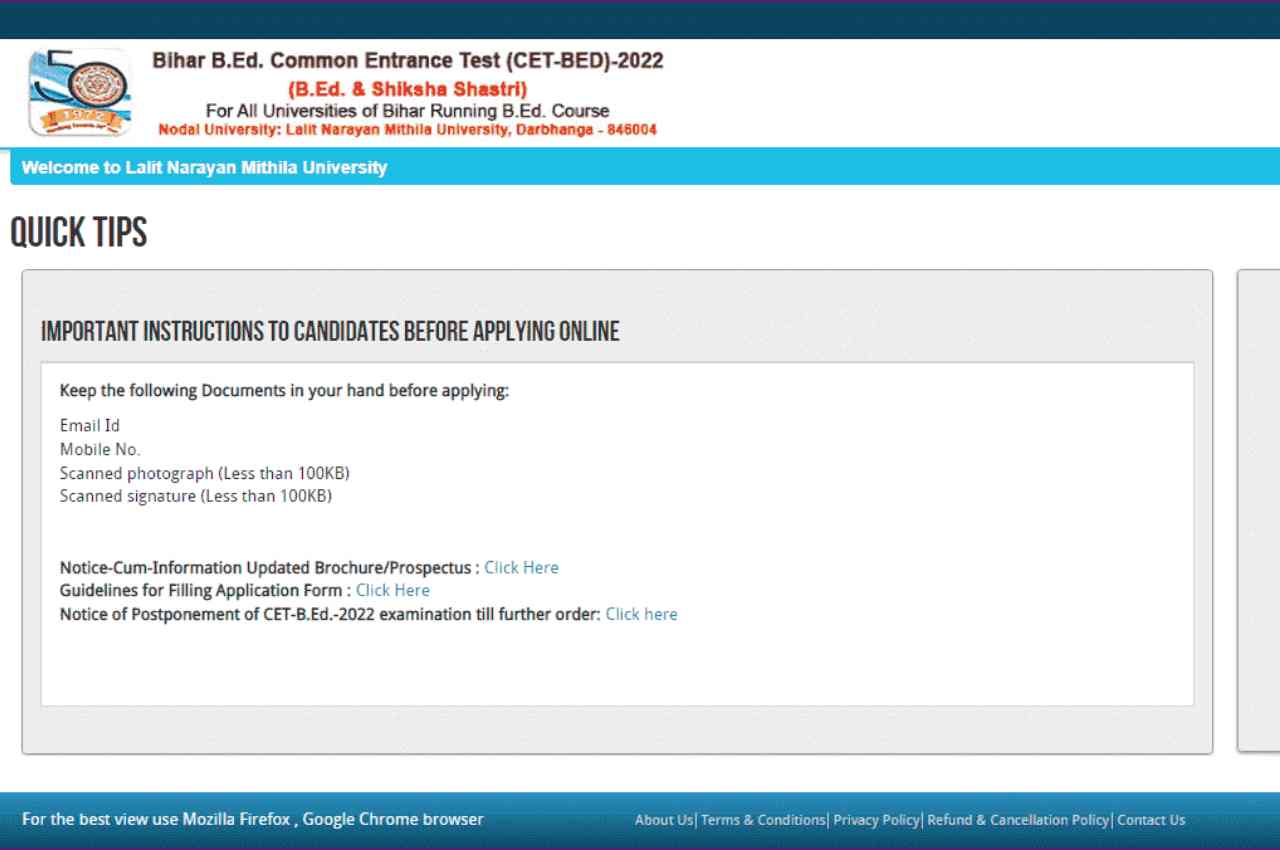 Untitled 1250 × 850 px 1280 × 850 px 17 compressed 1