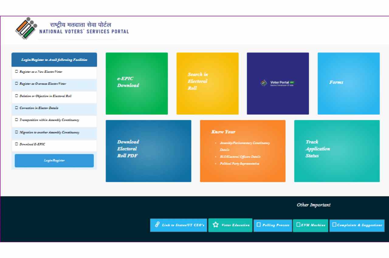 Untitled 1250 × 850 px 1280 × 850 px 2022 07 29T210315 compressed