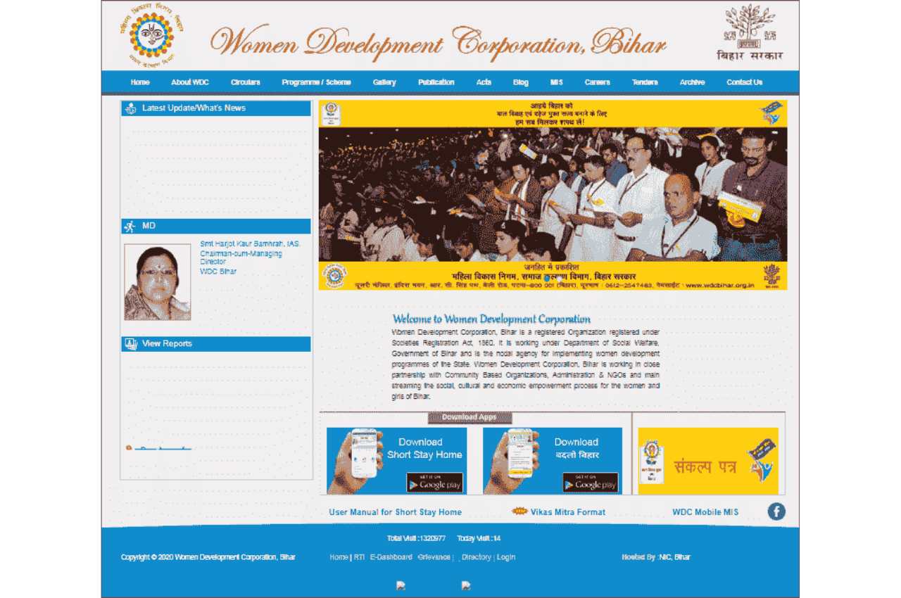 Untitled 1250 × 850 px 1280 × 850 px 25 compressed 1