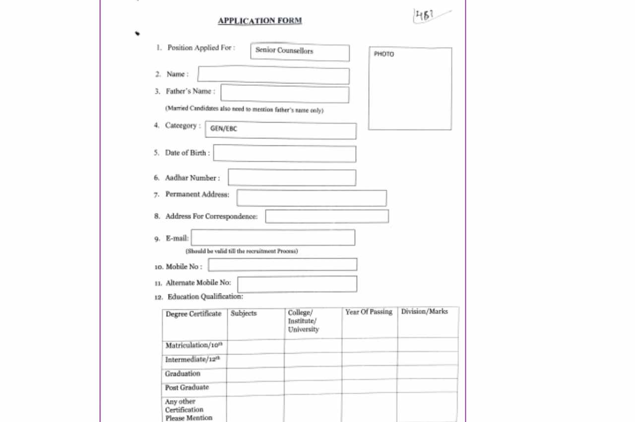 Untitled 1250 × 850 px 1280 × 850 px 27 compressed 2