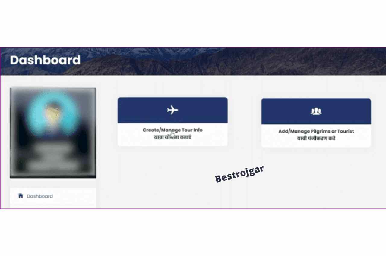 Untitled 1250 × 850 px 1280 × 850 px 36 compressed 2