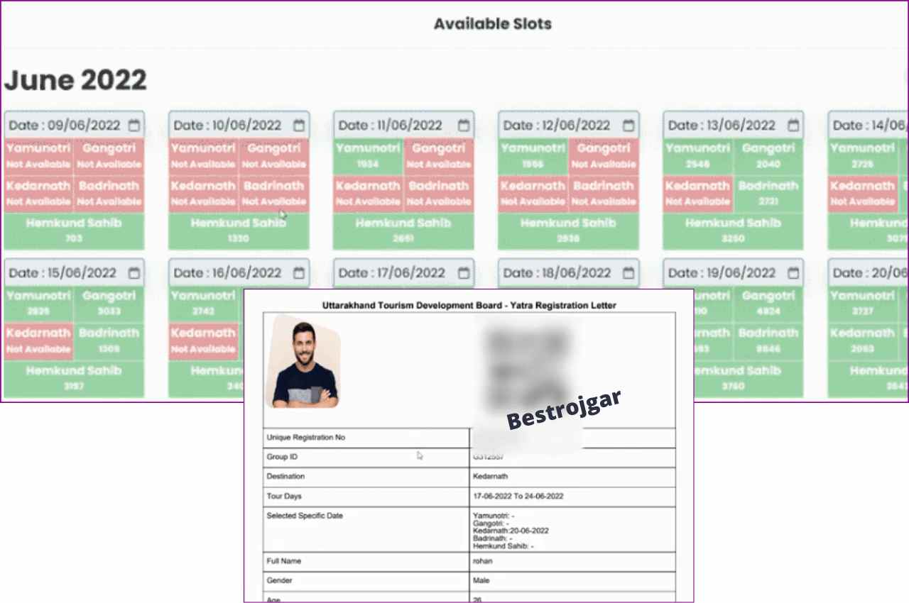 Untitled 1250 × 850 px 1280 × 850 px 38 compressed 2