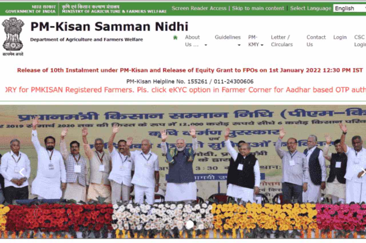 Untitled 1250 × 850 px 1280 × 850 px 40 compressed 2