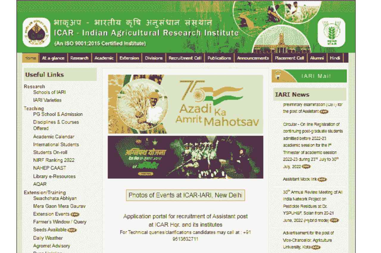 Untitled 1250 × 850 px 1280 × 850 px 42 compressed 2