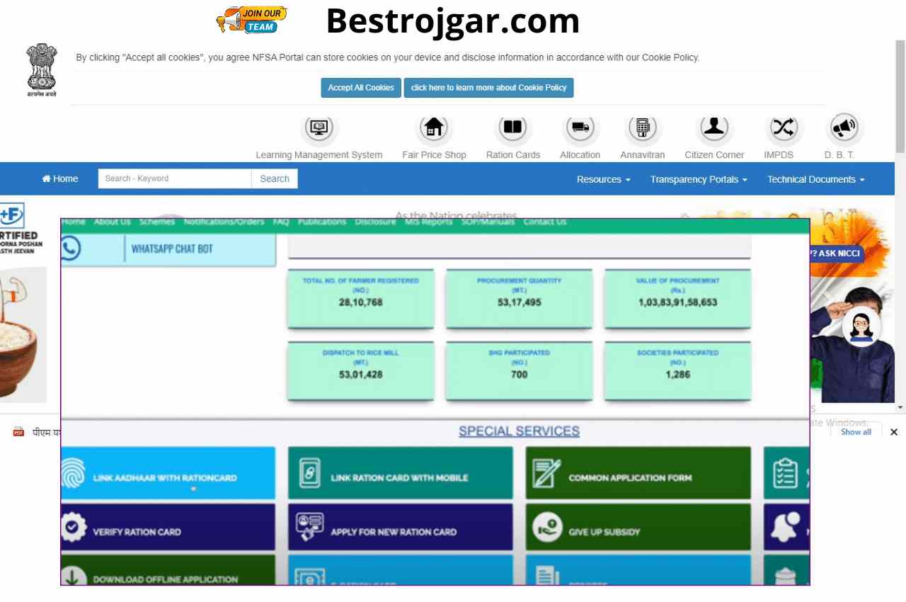 Untitled 1250 × 850 px 1280 × 850 px 67 compressed 1