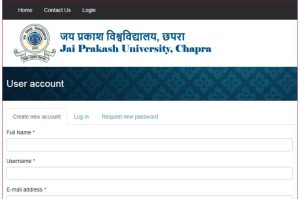 Untitled 1250 × 850 px 1280 × 850 px 69 compressed 1