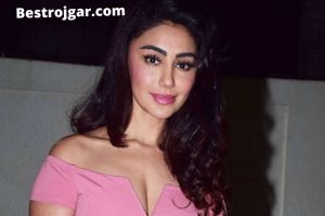 Bihar Board 12th Result 2022 : Bihar Board Result Declare on 16 March 2022 At 03 PM 2 The smell of ‘Naagin 6’ became a victim of fraud, so much money was siphoned from the account