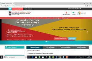 Untitled design 2022 07 01T143742 compressed