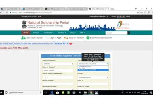 Untitled design 2022 07 01T144026 compressed 1