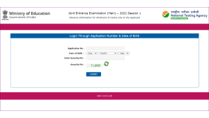JEE Main NTA Result 2022 (Declared) LIVE: Direct link to check scorecard at jeemain.nta.nic.in 3 Untitled design 2022 07 11T121302.653
