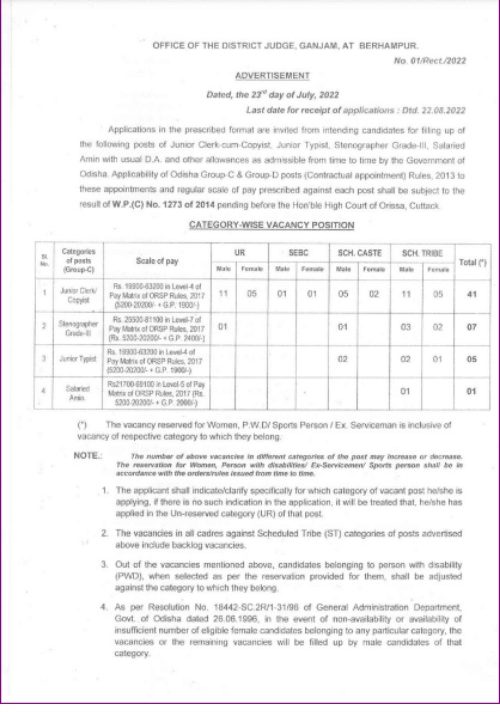 Untitled 1000 × 2000 px 1000 × 500 px 500 × 1000 px compressed e1660025648880