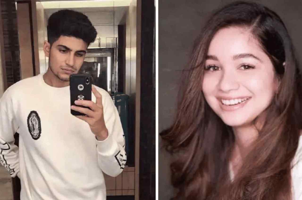 Untitled 1250 × 850 px 1280 × 850 px 2022 08 06T112450 compressed