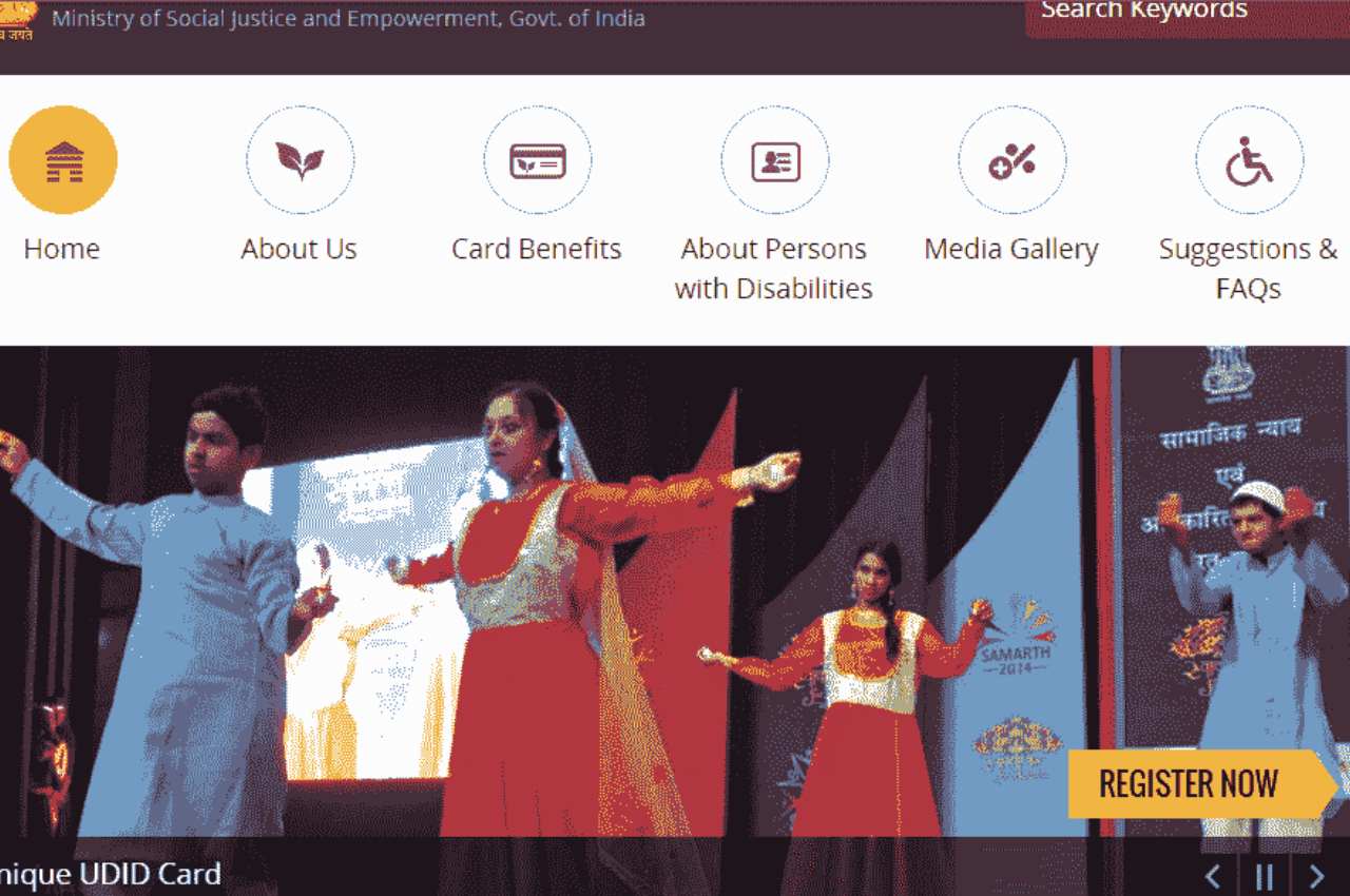 Untitled 1250 × 850 px 1280 × 850 px 2022 08 07T104157 compressed