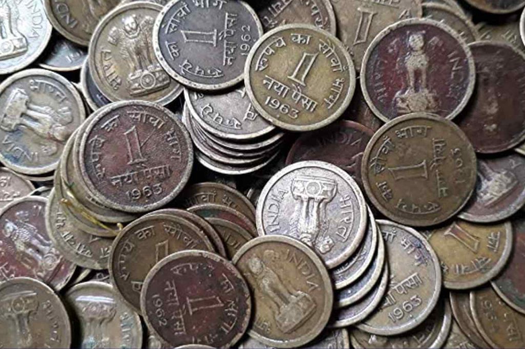 Untitled 1250 × 850 px 1280 × 850 px 2022 08 31T065201 compressed