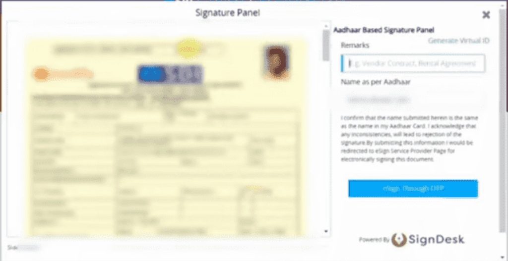 SBI PM Mudra Loan: बिना किसी दस्तावेज के 5 मिनट में मिलेगा 50000 हजार का लोन 6 SBI PM Mudra Loan