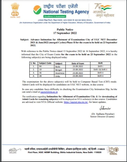 Bestrojgar compressed 36 1 e1663673585388