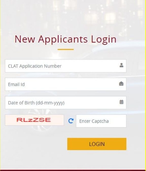 Bestrojgar compressed 49 1 e1664287221991