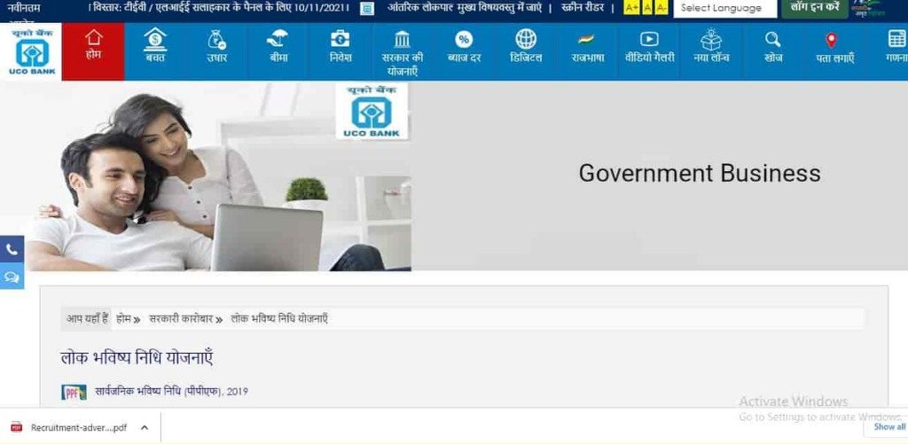 Bestrojgar compressed 50 1 e1664287388989