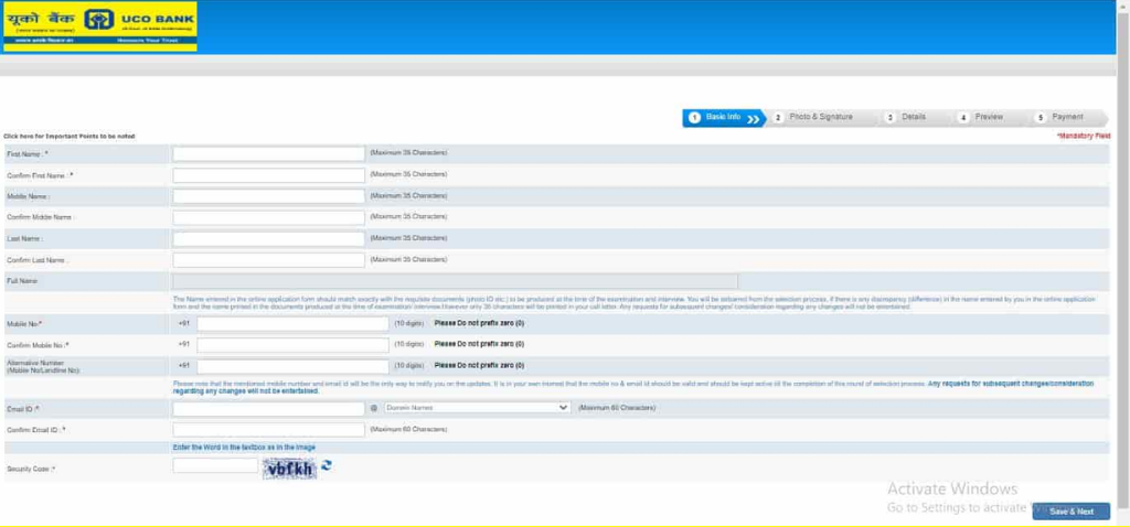 Bestrojgar.com 54 e1664287304991