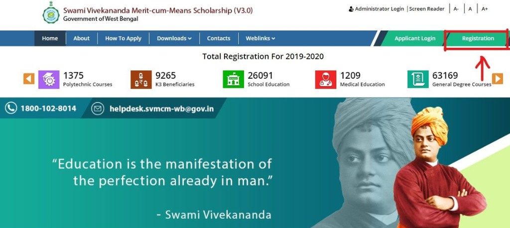 Untitled 1250 × 850 px 1280 × 850 px 1024 × 675 px 1024 × 672 px 1 compressed 1 e1662702692877