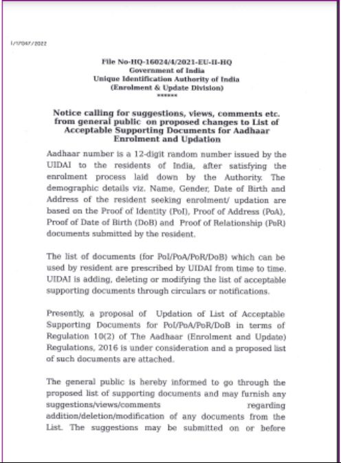 Untitled 1250 × 850 px 1280 × 850 px 1024 × 675 px 1024 × 672 px 12 compressed 2 e1663302047654