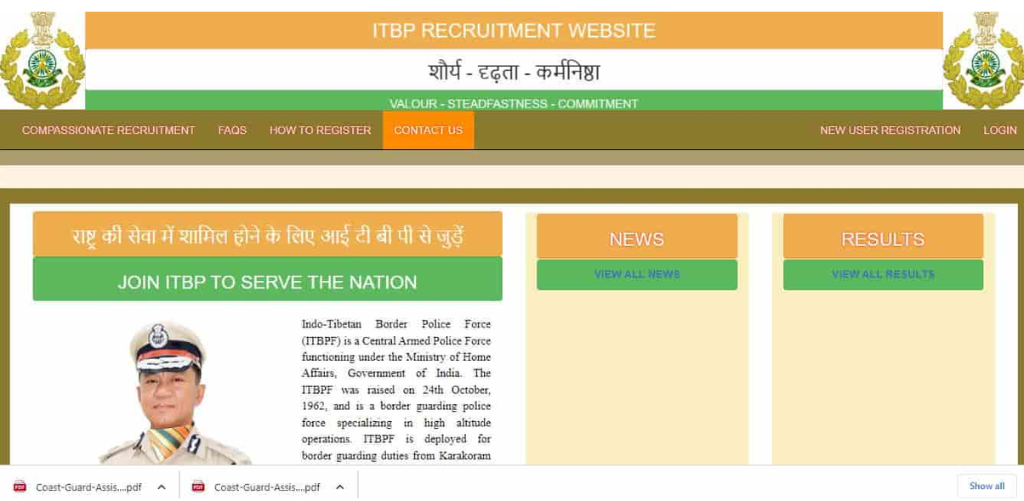 Untitled 1250 × 850 px 1280 × 850 px 1024 × 675 px 1024 × 672 px 15 e1662971045260