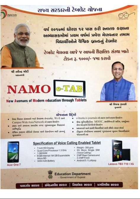 Untitled 1250 × 850 px 1280 × 850 px 1024 × 675 px 1024 × 672 px 19 compressed 2 e1663310059383