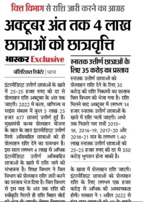 Untitled 1250 × 850 px 1280 × 850 px 1024 × 675 px 1024 × 672 px 27 compressed 2 e1663043395822