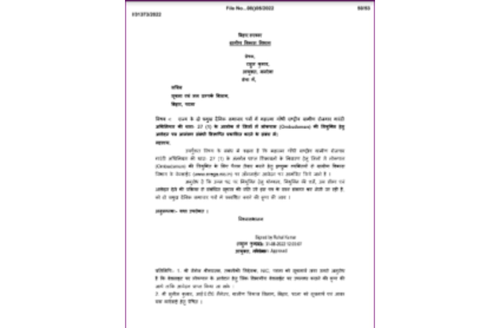 Untitled 1250 × 850 px 1280 × 850 px 1024 × 675 px 1024 × 672 px 68 compressed