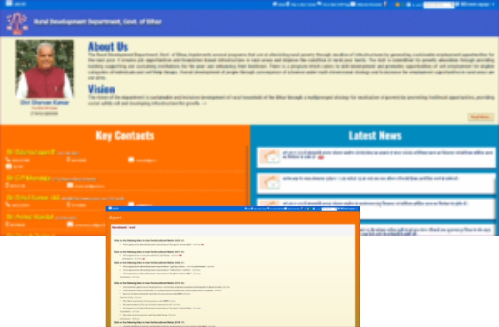 Untitled 1250 × 850 px 1280 × 850 px 1024 × 675 px 1024 × 672 px 69 compressed