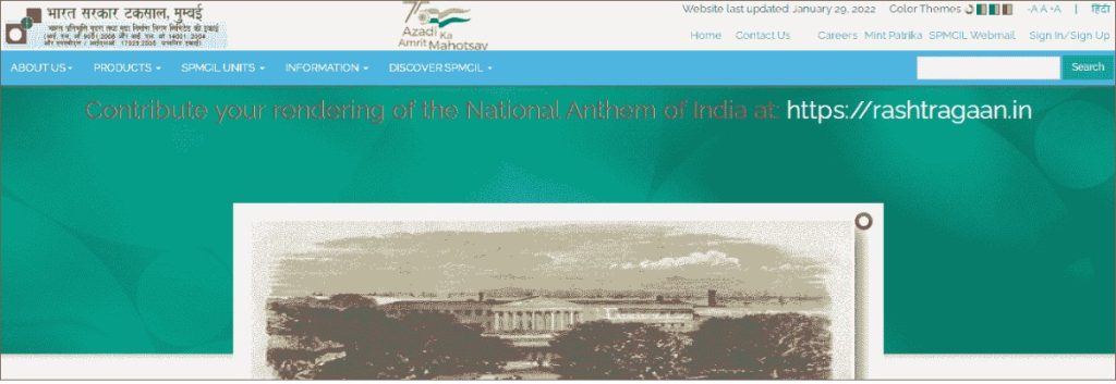 Untitled design 21 compressed e1665130254808