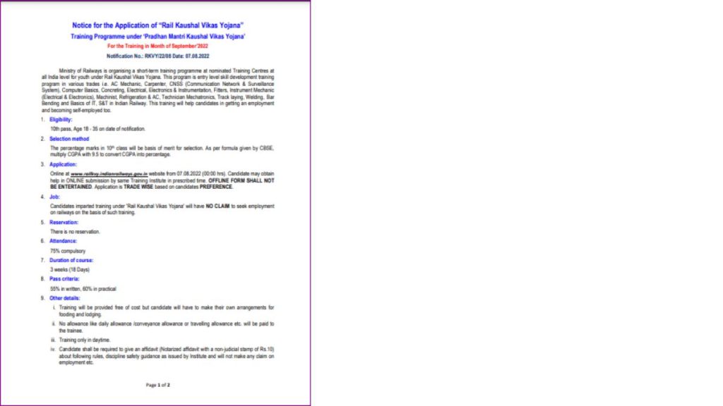 Untitled design 32 compressed