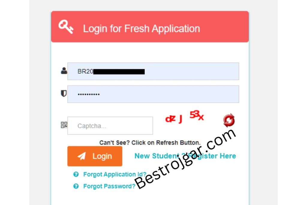 National Scholarship Online Apply 2022 here: नेशनल स्कॉलरशिप ऑनलाइन शुरू है जल्दी करें आवेदन 4 National Scholarship Online Apply 2022 here