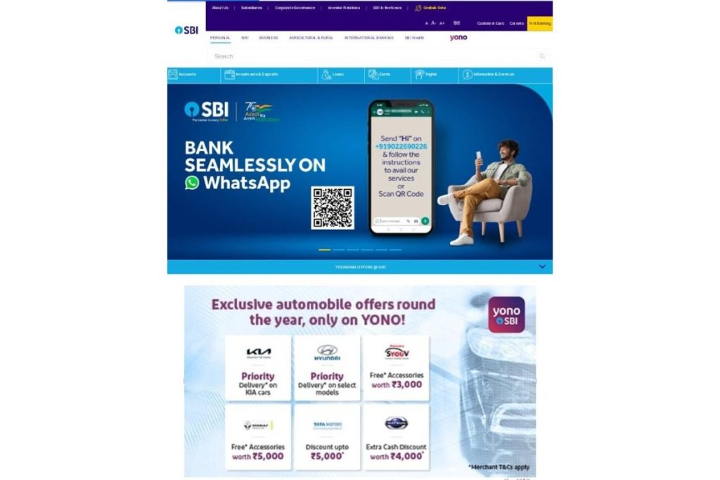 SBI Resolver Recruitment 2022 Apply Online, Notification Released For 47 Posts 4 SBI Resolver Recruitment 2022 Apply Online