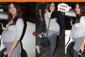 Unmarried couples OYO Rules 2024 : अविवाहिक कपल OYO में जाने से पहले जान ले ये नए नियम,नहीं तो जानी पड़ सकती है जेल 1 Sonakshi Sinha का शादी के कुछ दिन बाद ही दिख गया बेबी बम्प, कुछ दिन पहले बनी थी सलमान खान की बहु