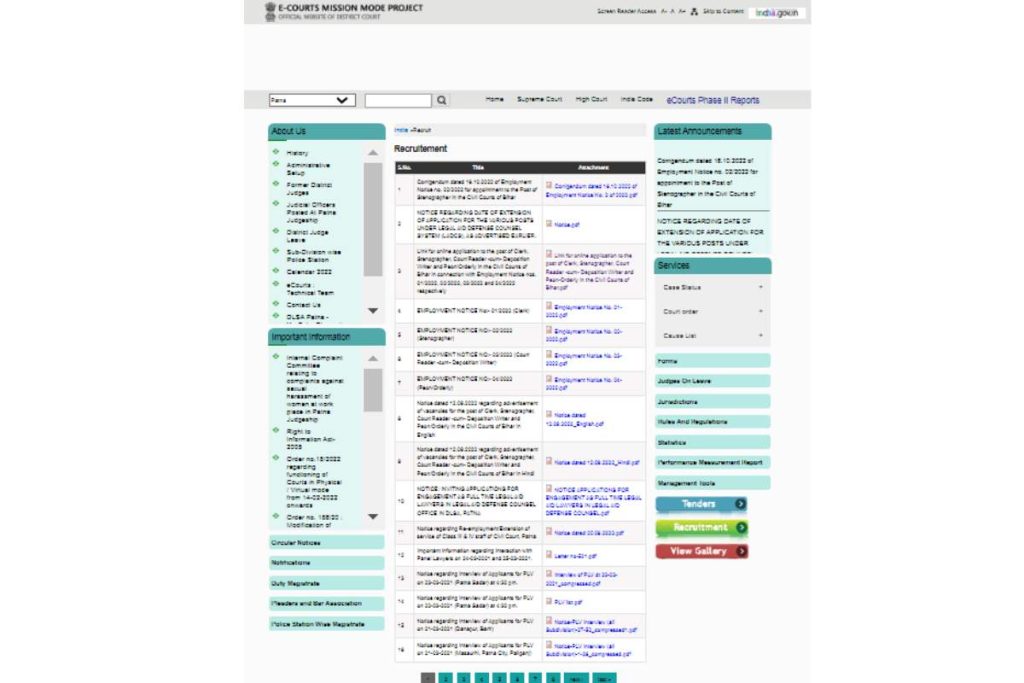 naukaritime 7 compressed 2