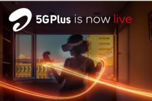 DD Free Dish 2023:- केंद्र की मोदी सरकार दे रही है डीडी फ्री डिश: फ्री में देख सकेंगे कई चैनल्स 3 Airtel 5G Plus इन आठ शहरों में हुआ लॉन्च, जानें कैसे उठा सकते हैं इसका फायदा