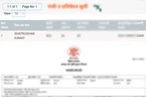 Bihar Land Record 2022 2 compressed