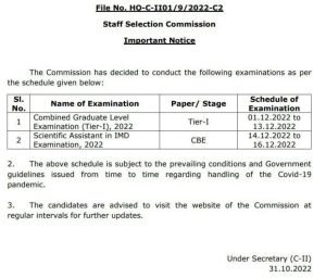 Screenshot 2022 11 16 203623