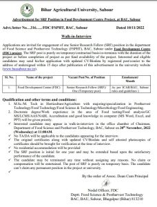 Screenshot 2022 11 19 162727