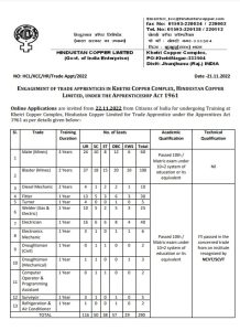 Screenshot 2022 11 28 220245