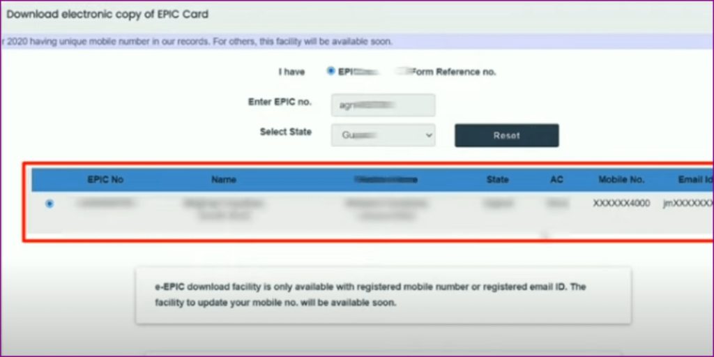 Aadhaar PAN Voter Card Link Mobile Status:- फटाफट पता करे कि कौन सा मोबाइल नंबर आधार कार्ड, पैन कार्ड, वोटर कार्ड, राशन कार्ड और बैंक खाते से जुड़ा है। 11 Aadhaar PAN Voter Card Link Mobile Status