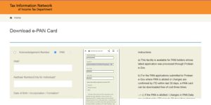 Pan aadhar link warning - अगर 31 मार्च तक नहीं करा लिंक, इन लोगों को दिक्कतों का सामना करना पड़ेगा. 4 Aadhaar PAN Voter Card Link Mobile Status 600 × 1200px 800 × 1200px 1200 × 600px 1 compressed 1
